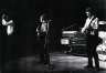 Motions, 8 september 1966 in De Hanehof, Geleen. -