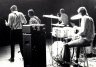 Motions, 8 september 1966 in De Hanehof, Geleen. - Foto: Jan de Hont.
