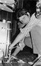 Sieb Warner -