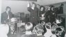 Motions, Sieb Warner -