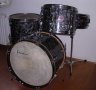 Eigendom: Rob van der Werf -