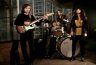 Shocking Blue -