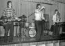 The Shane, Frank Kalshoven op Westend (2) -