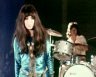 Shocking Blue.jpg -