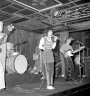 Shocking Blue in Amerika. -