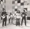 Shocking Blue -