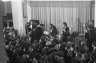 Shocking Blue in Den Haag. -