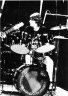 Sieb Warner -