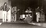Motions -
