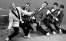 The Specials, 1963/1964 -