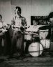 The Shane, Frank Kalshoven op Westend (1) -