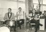 Trio Han Hagen.jpg -