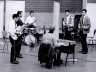 The Fire Devils -