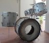 Eigendom: Kor Donkerbroek. -