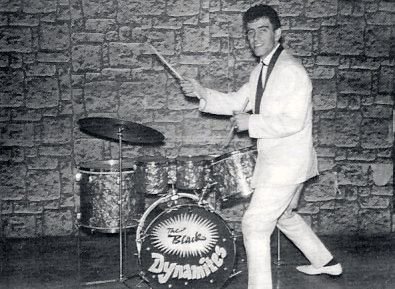Bongo's – foto