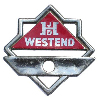 Logo's – foto